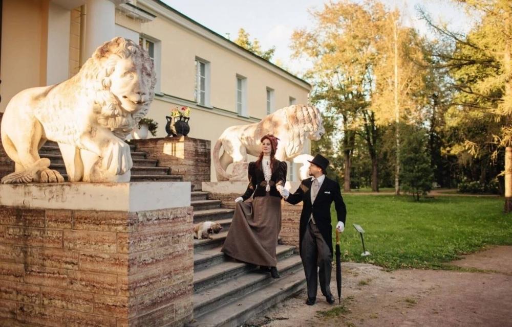 Программа «На пути к счастью»